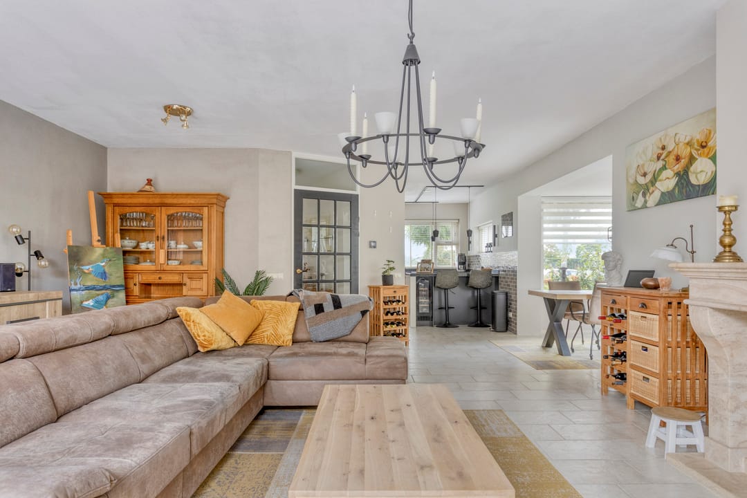 Foto 22 van Middellantweide 15