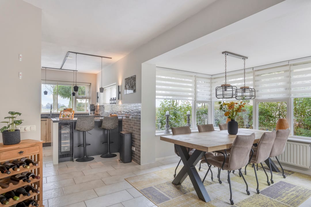 Foto 23 van Middellantweide 15