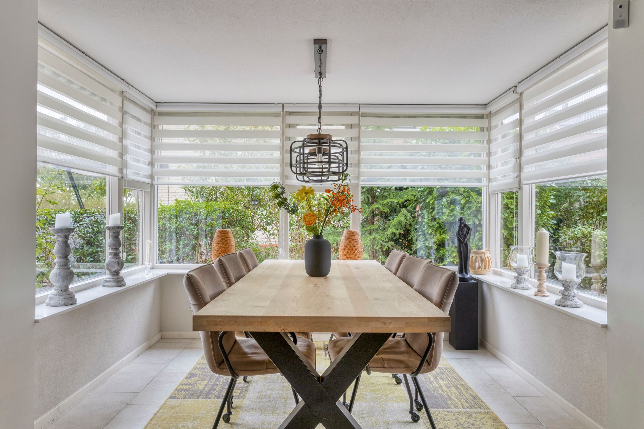 Foto 24 van Middellantweide 15