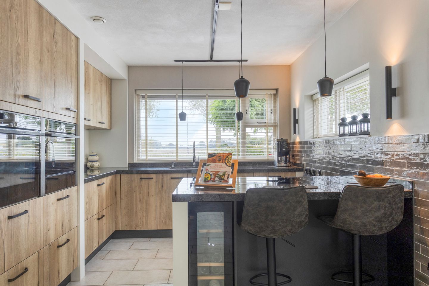 Foto 25 van Middellantweide 15