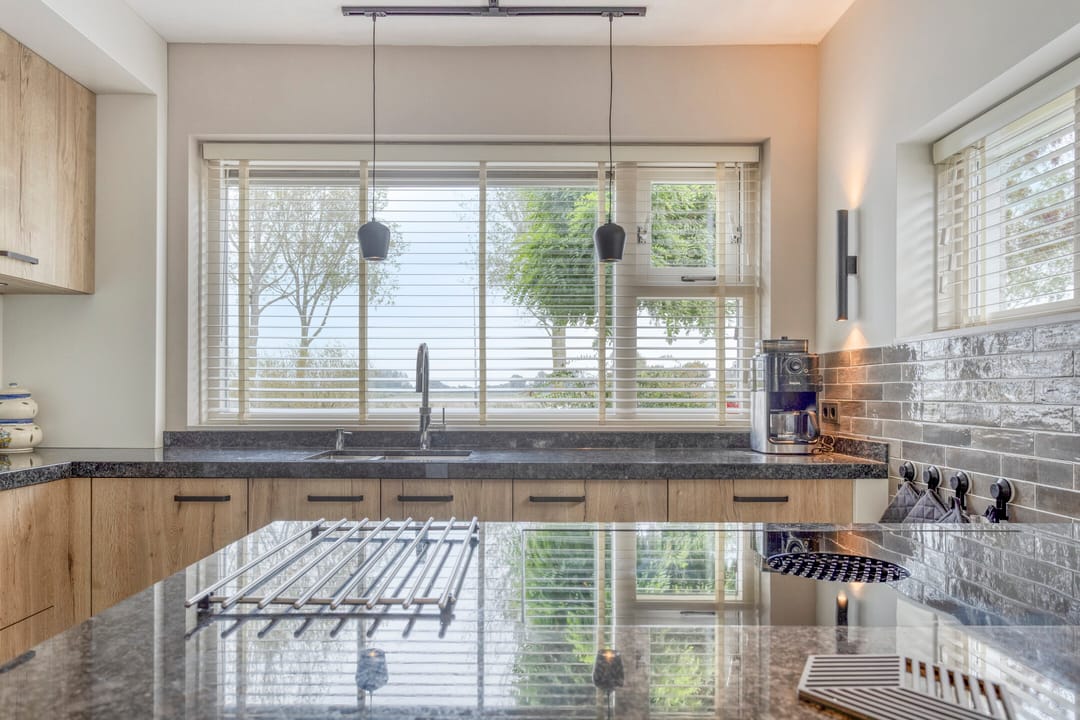 Foto 26 van Middellantweide 15