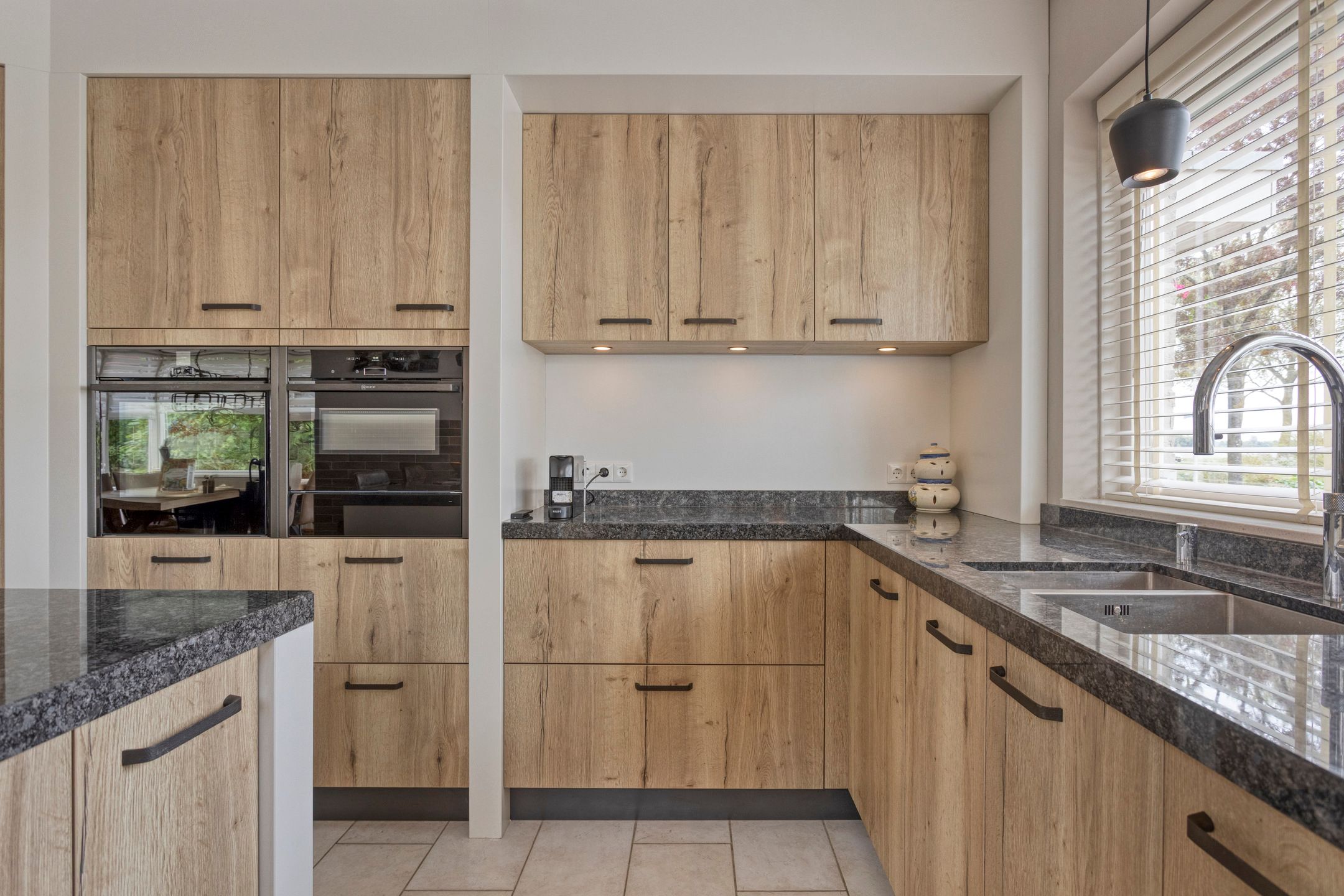 Foto 27 van Middellantweide 15