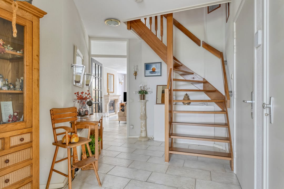 Foto 28 van Middellantweide 15