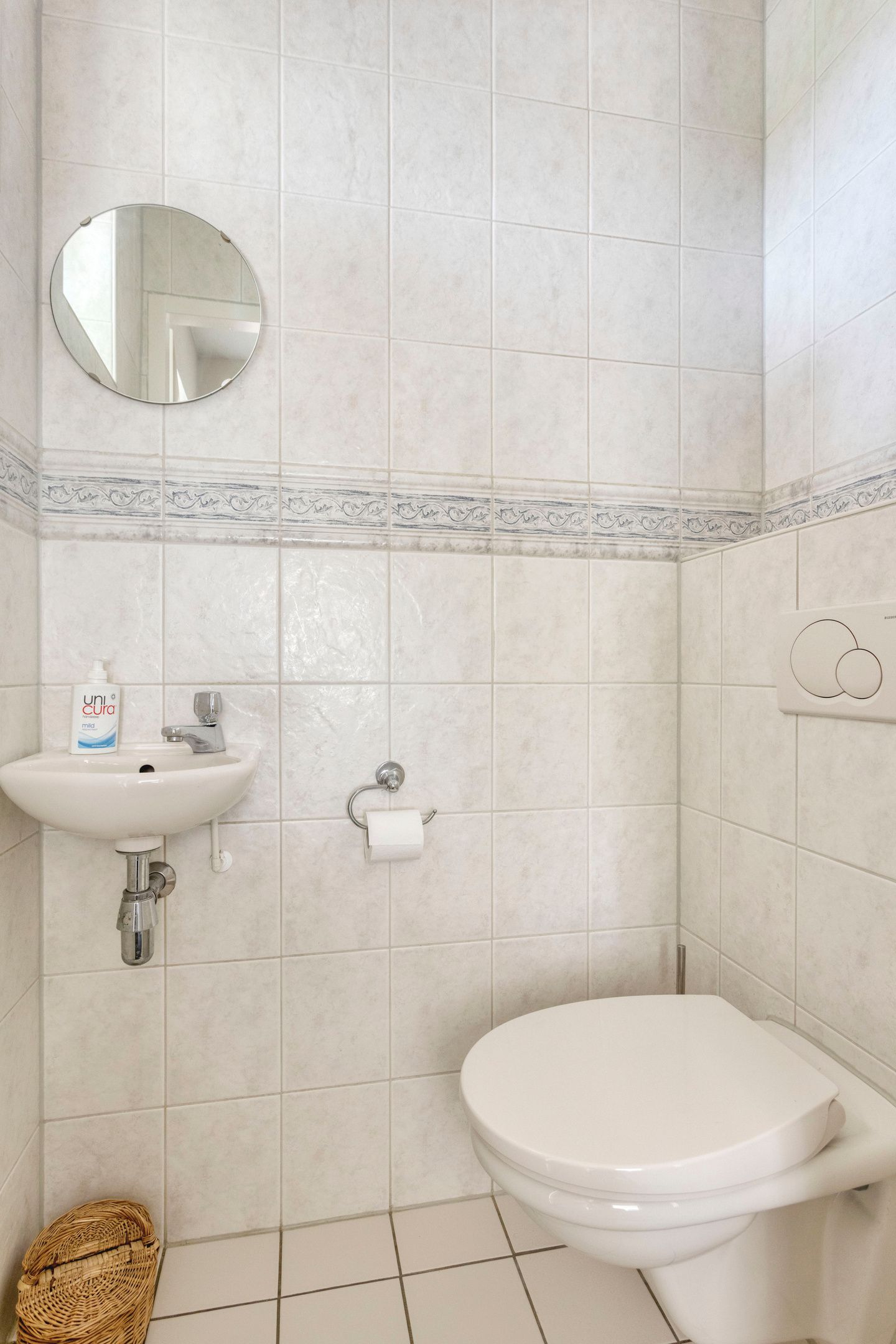 Foto 29 van Middellantweide 15