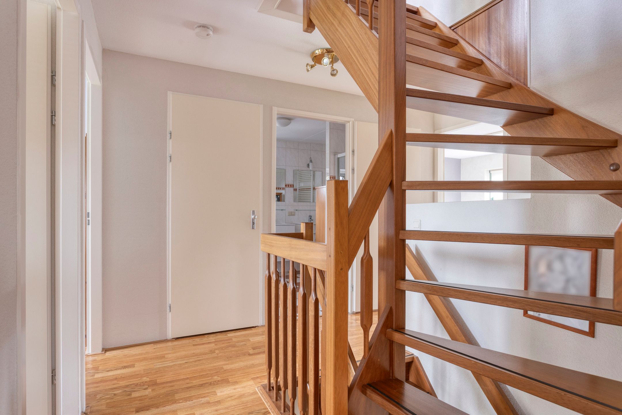 Foto 30 van Middellantweide 15