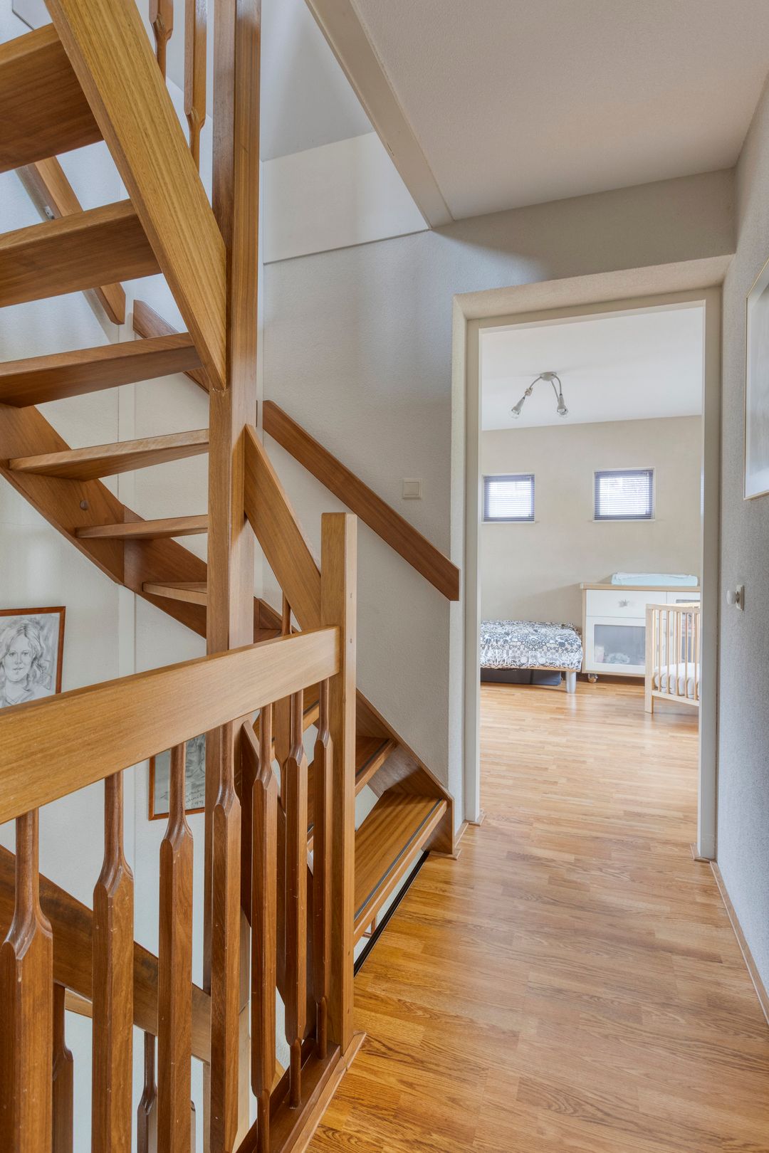 Foto 31 van Middellantweide 15