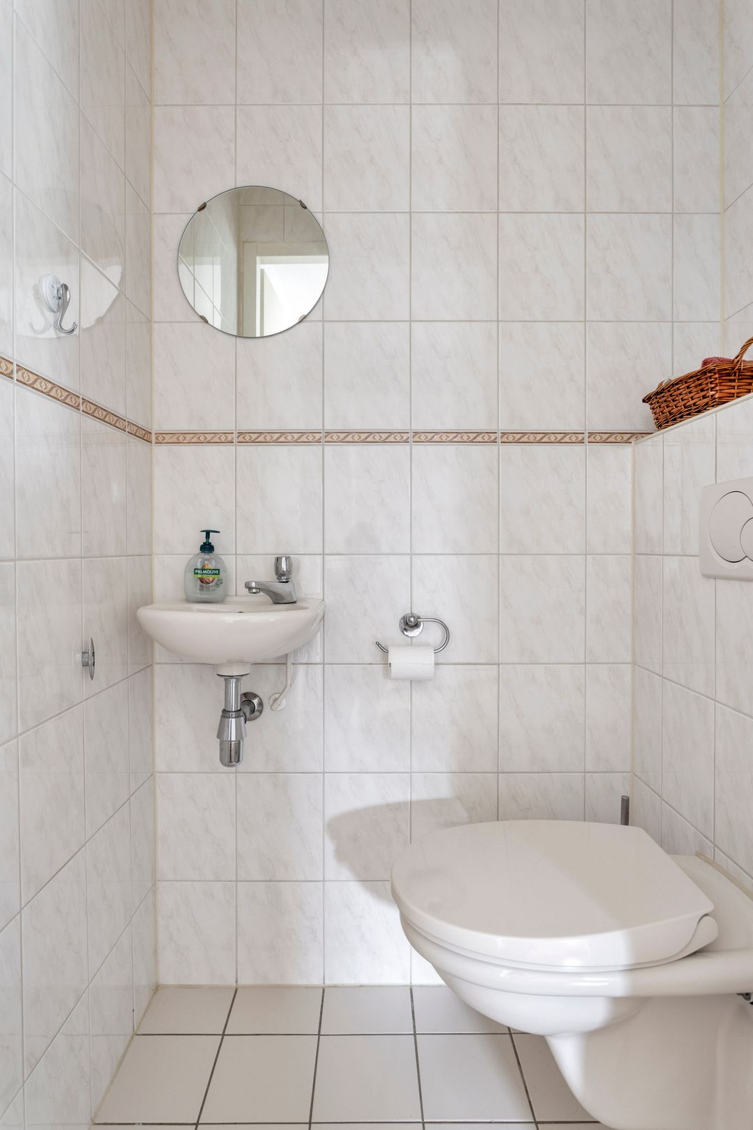 Foto 32 van Middellantweide 15