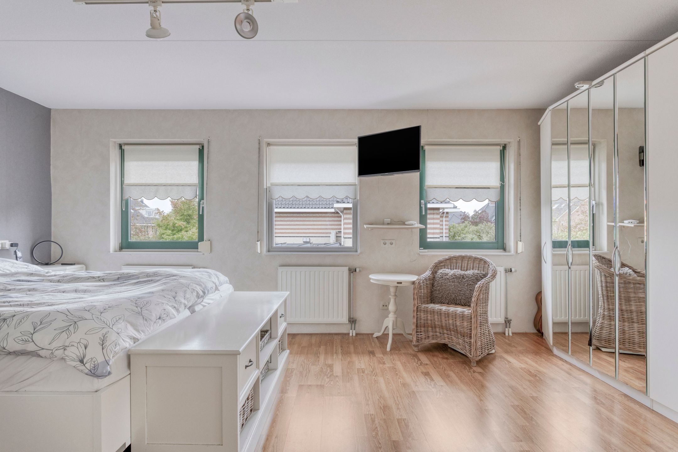 Foto 33 van Middellantweide 15