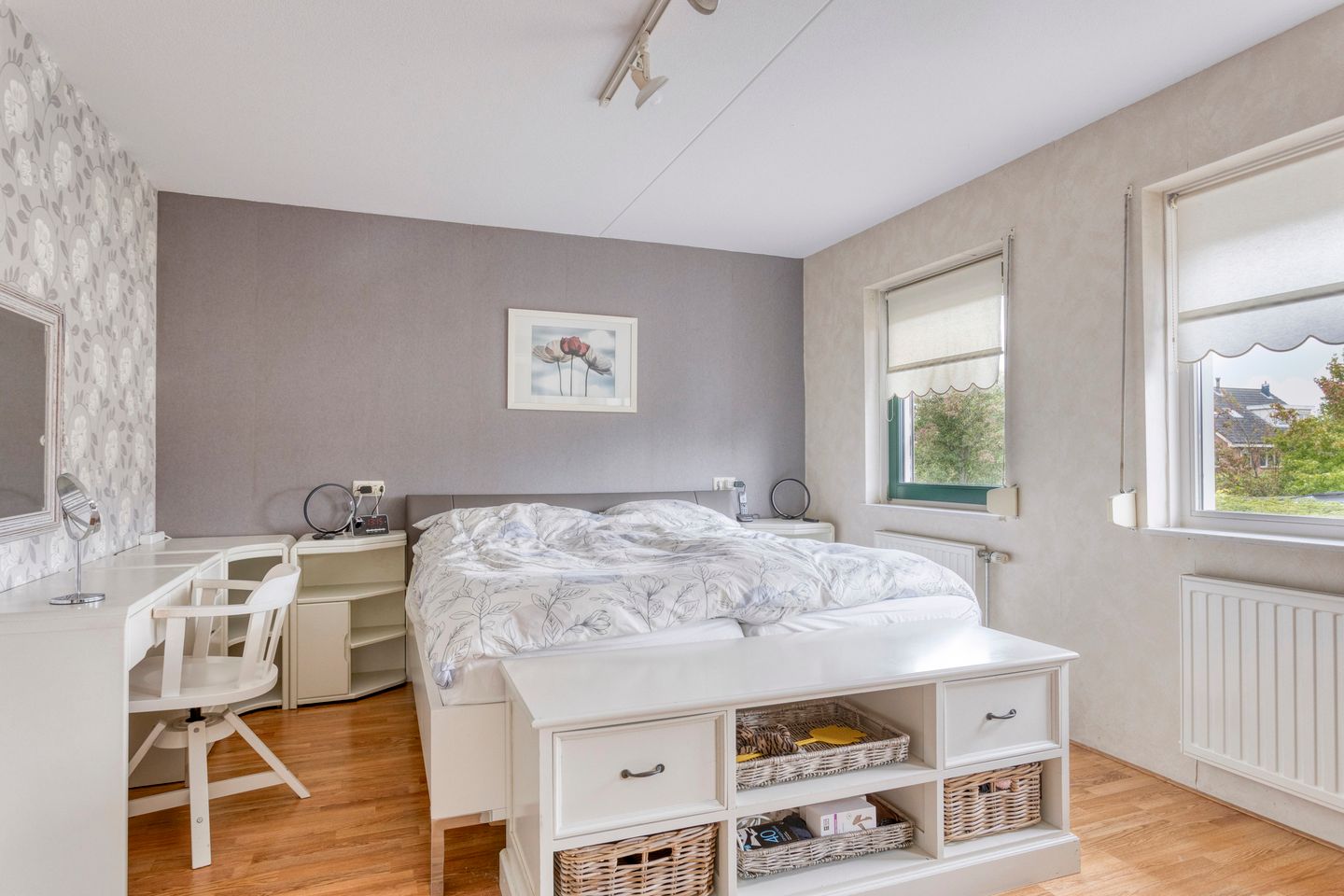 Foto 34 van Middellantweide 15