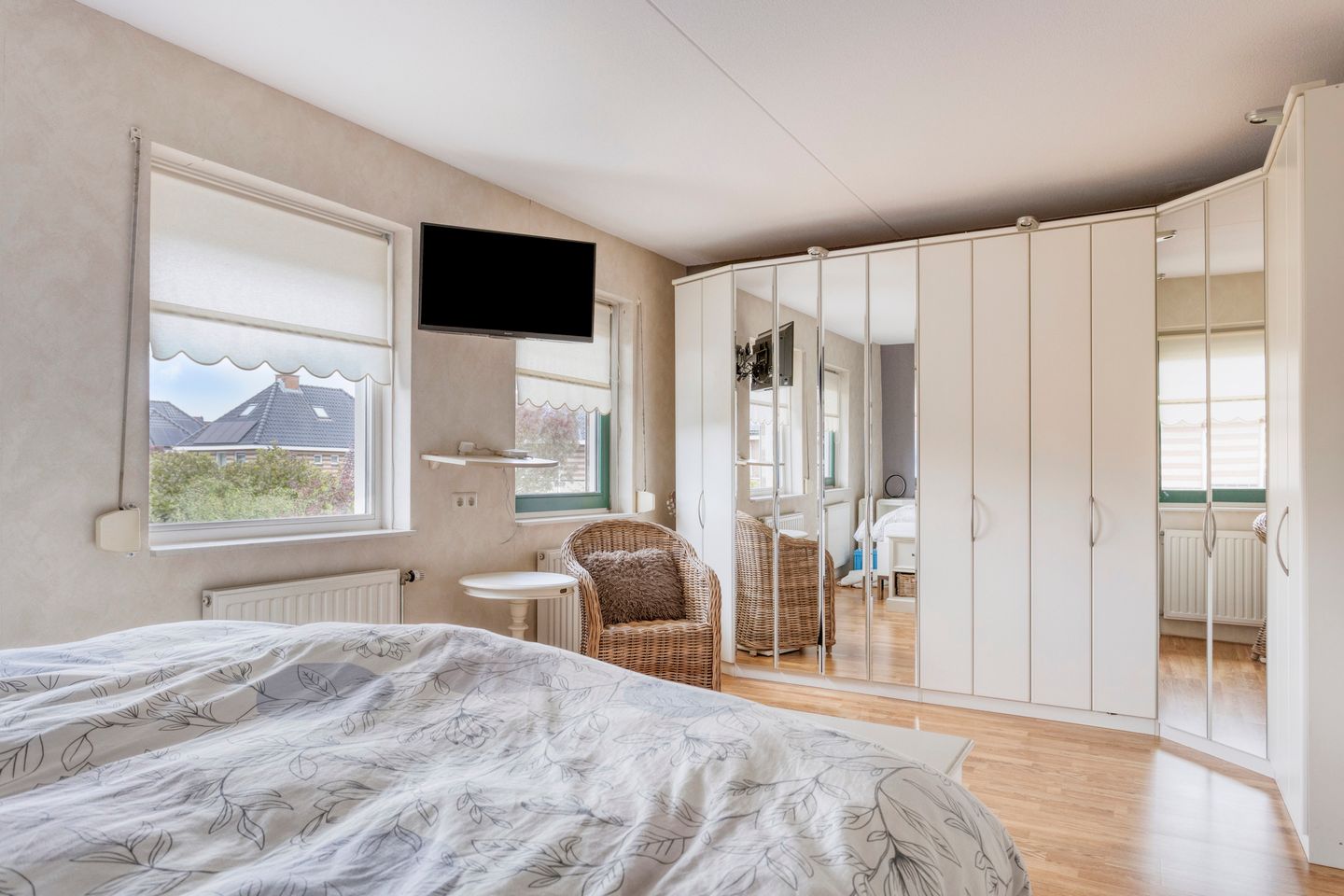 Foto 35 van Middellantweide 15