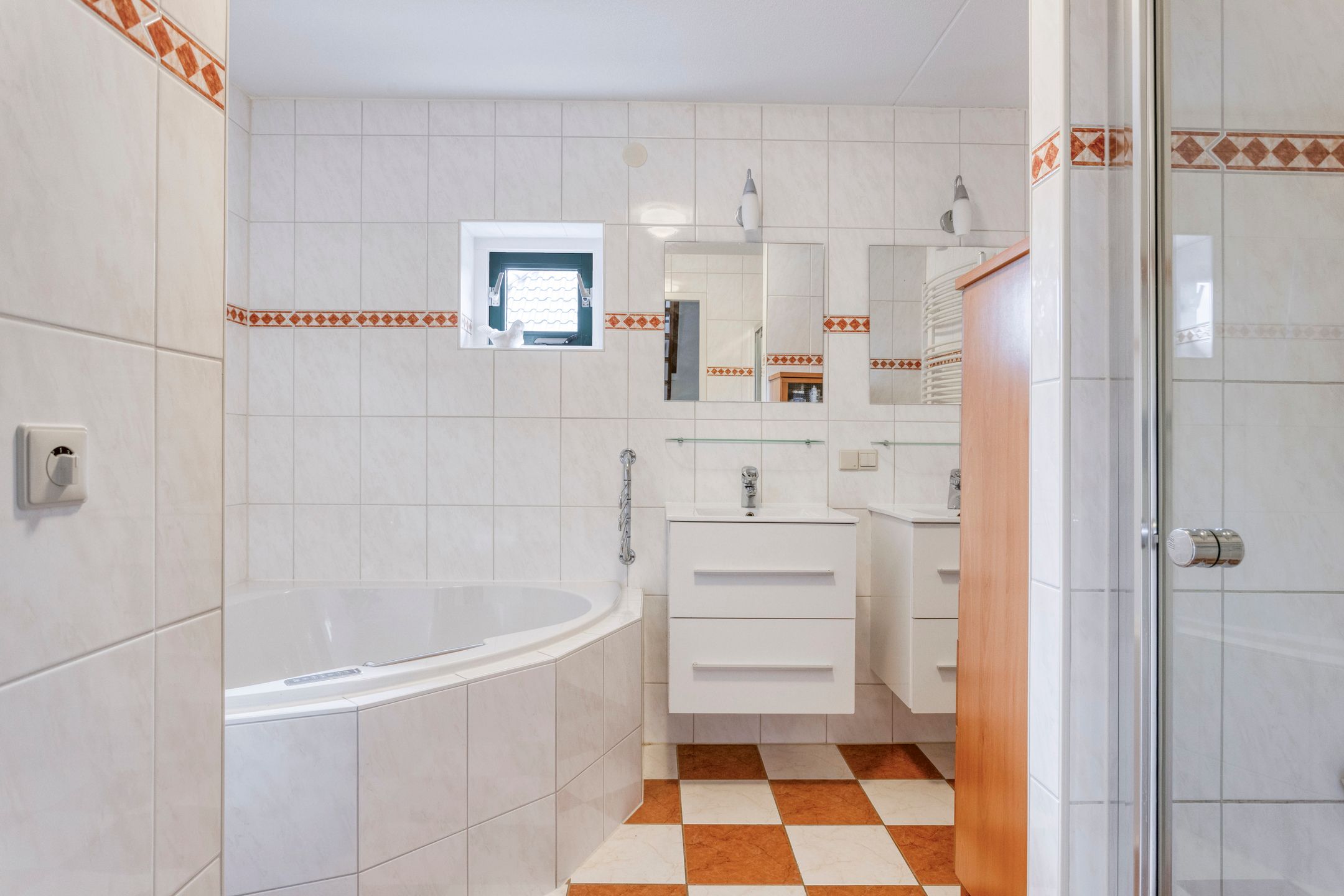 Foto 36 van Middellantweide 15