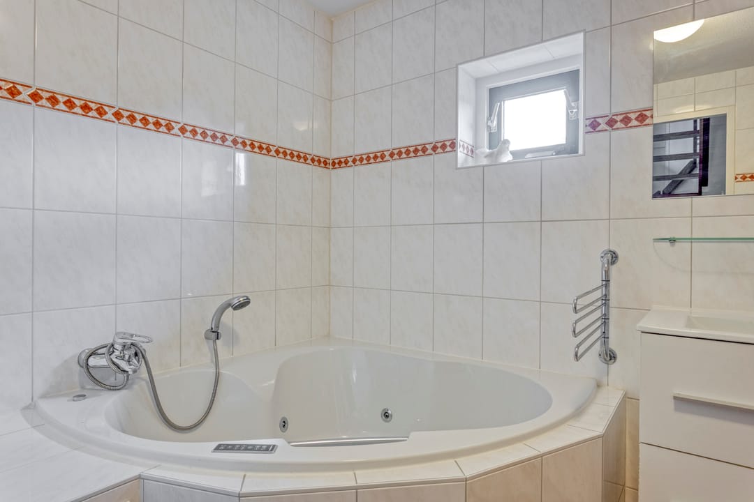 Foto 37 van Middellantweide 15