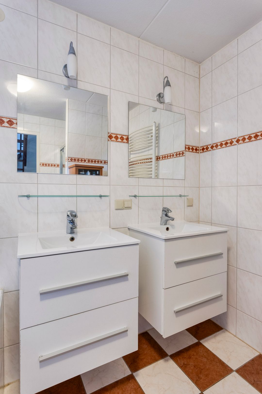 Foto 38 van Middellantweide 15