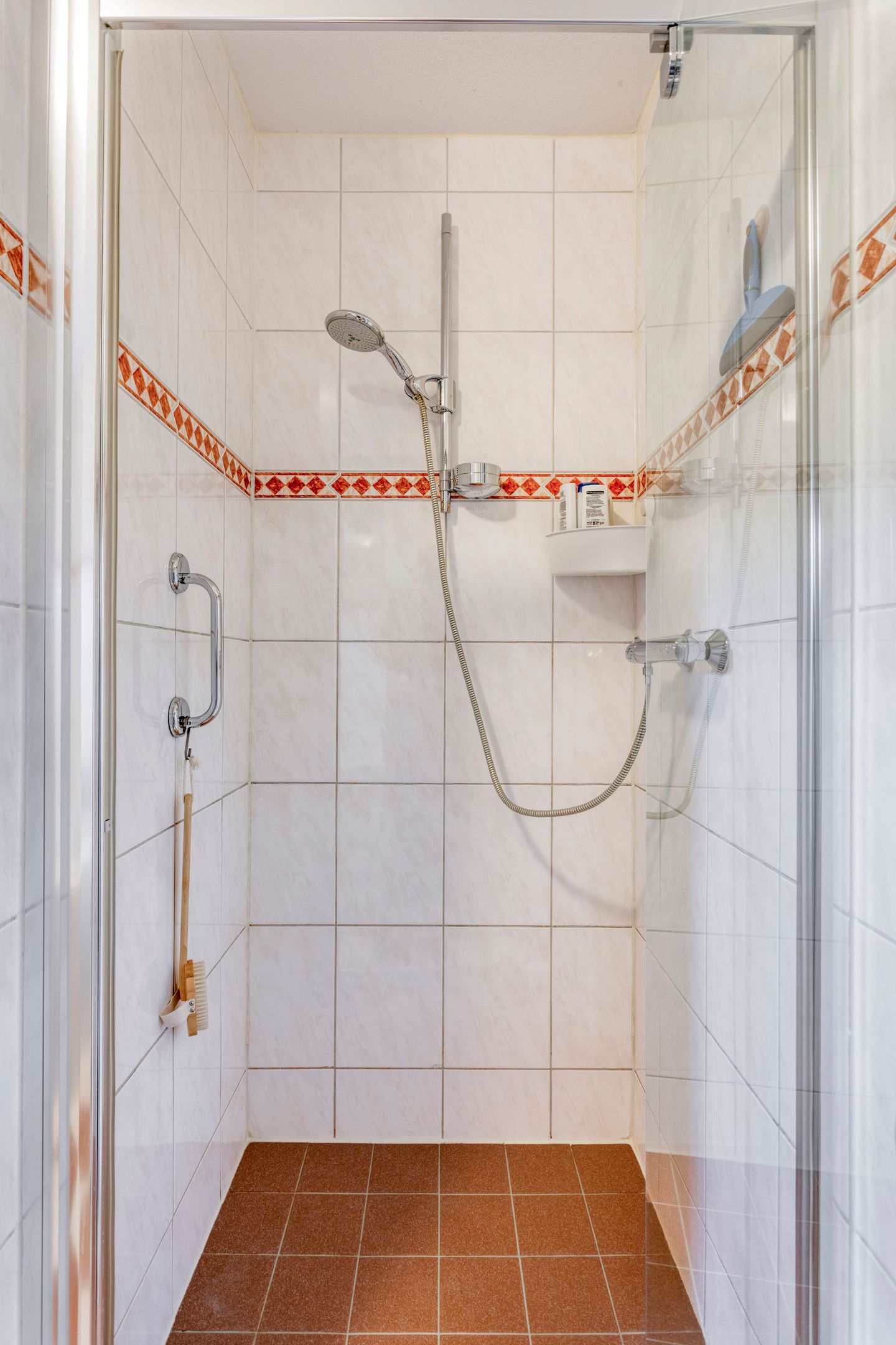 Foto 39 van Middellantweide 15