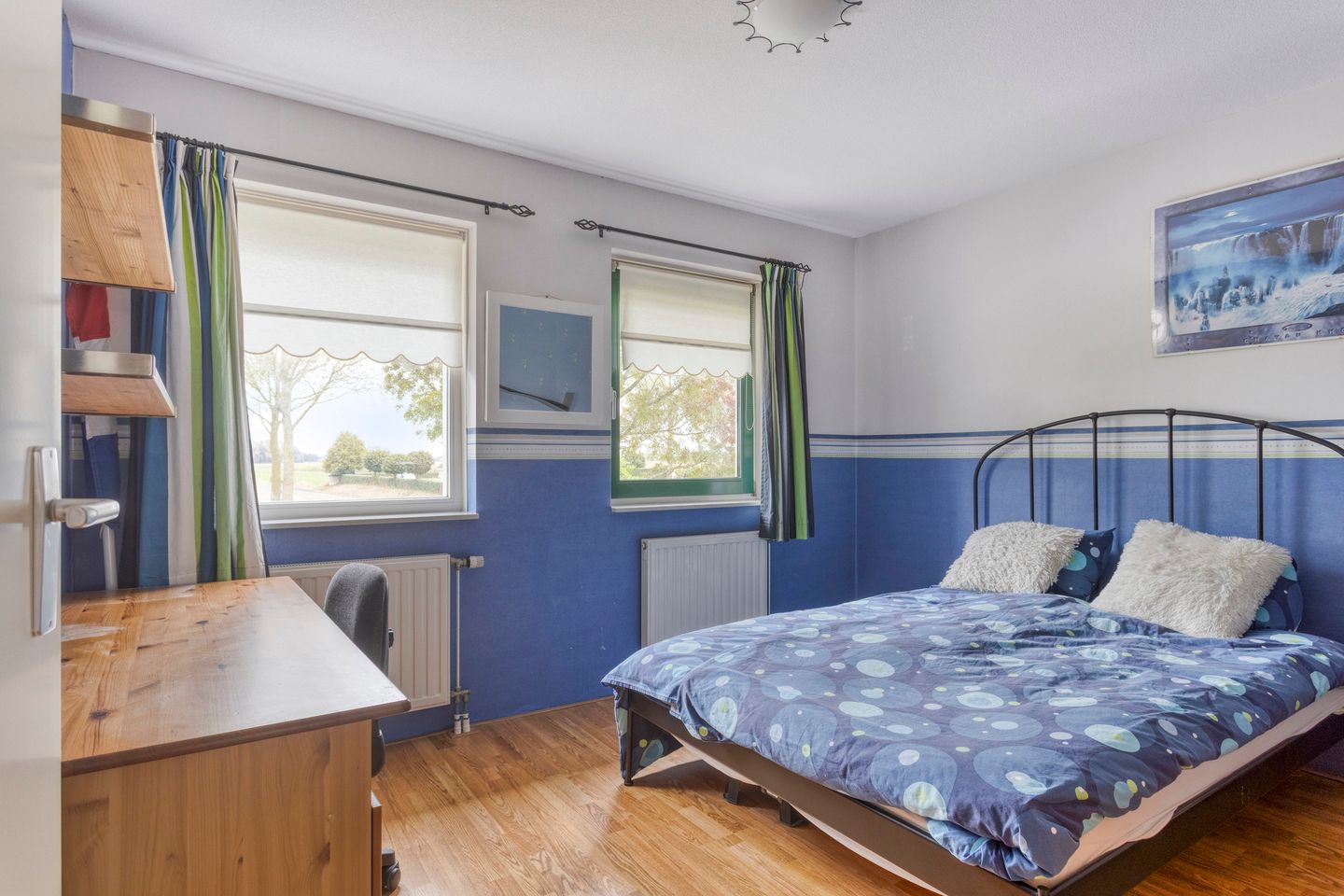 Foto 40 van Middellantweide 15