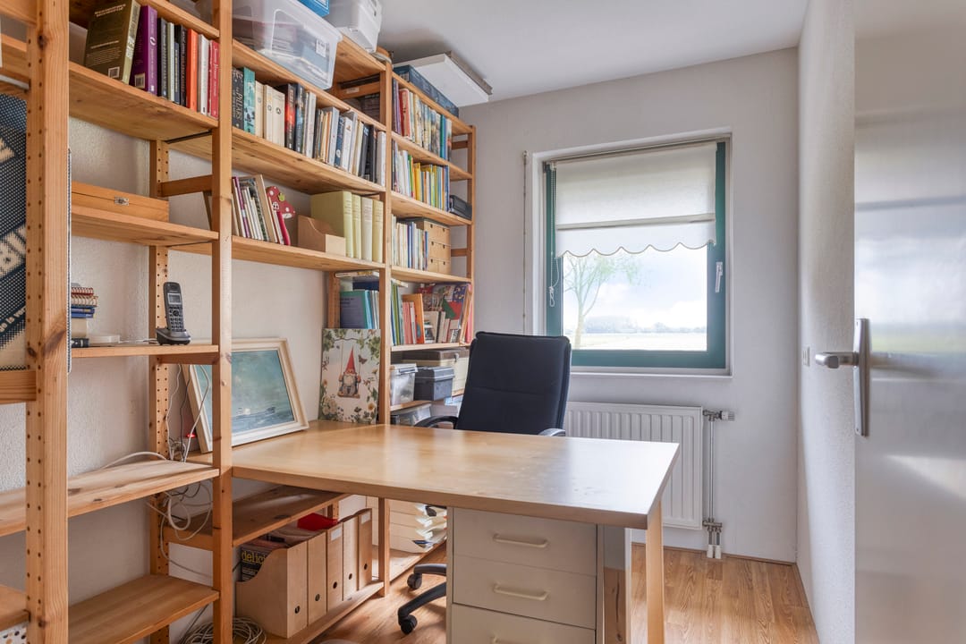 Foto 41 van Middellantweide 15