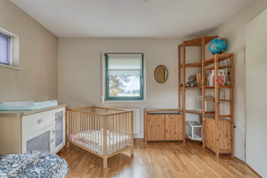 Foto 43 van Middellantweide 15