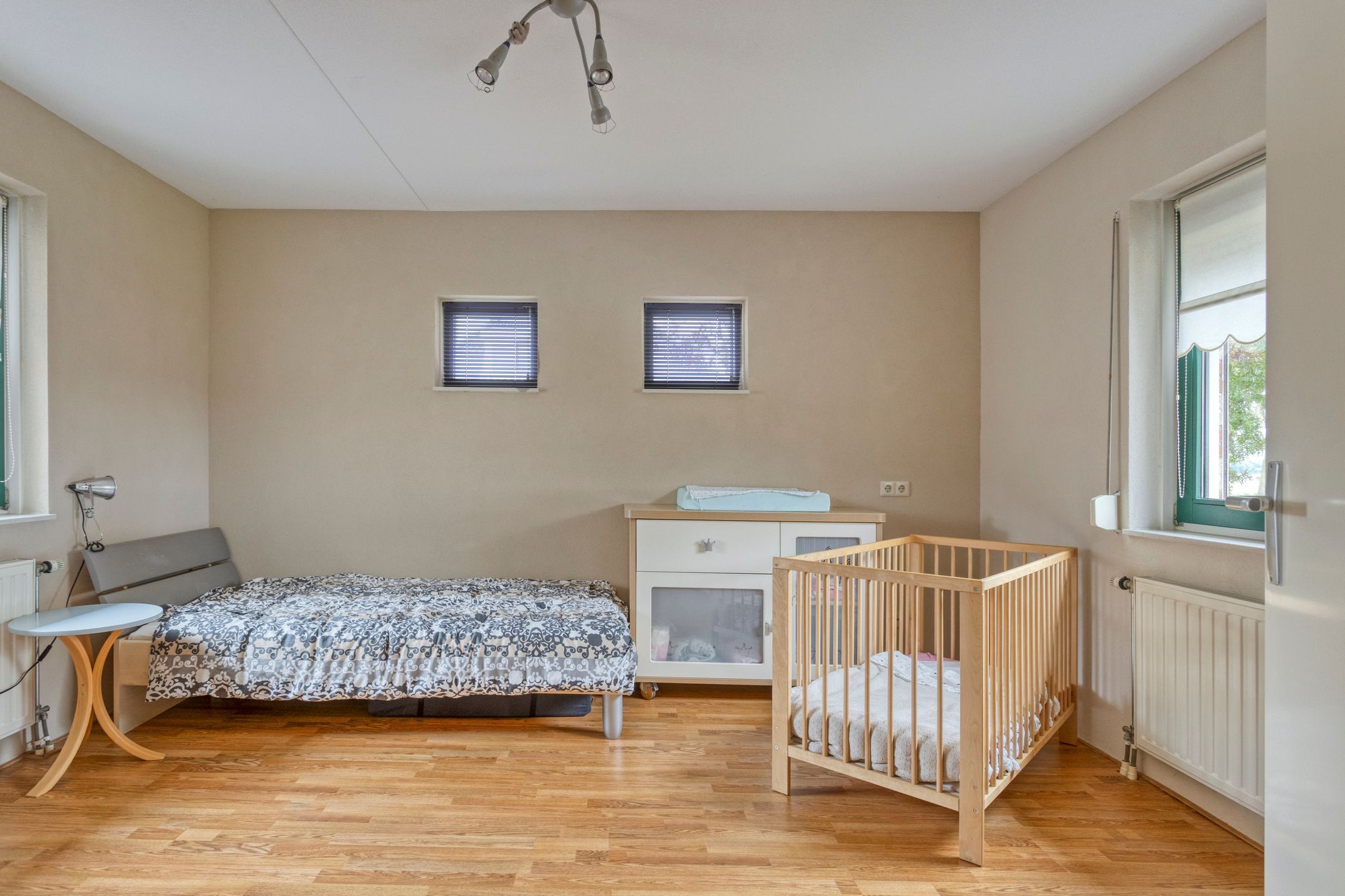 Foto 42 van Middellantweide 15