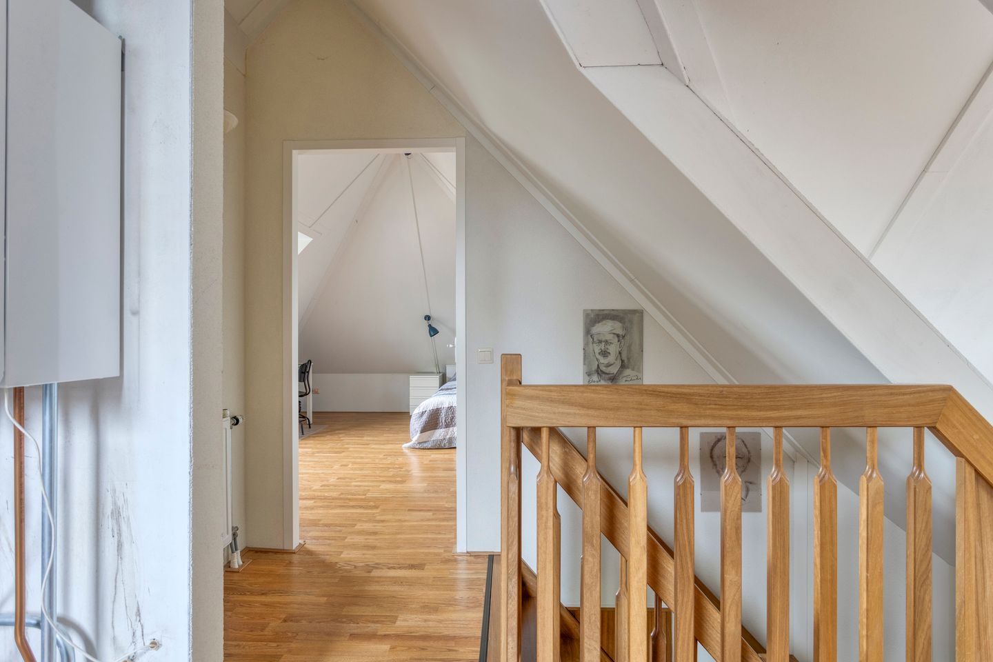 Foto 44 van Middellantweide 15