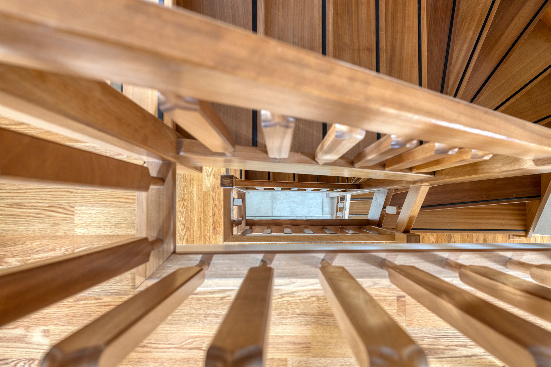 Foto 45 van Middellantweide 15