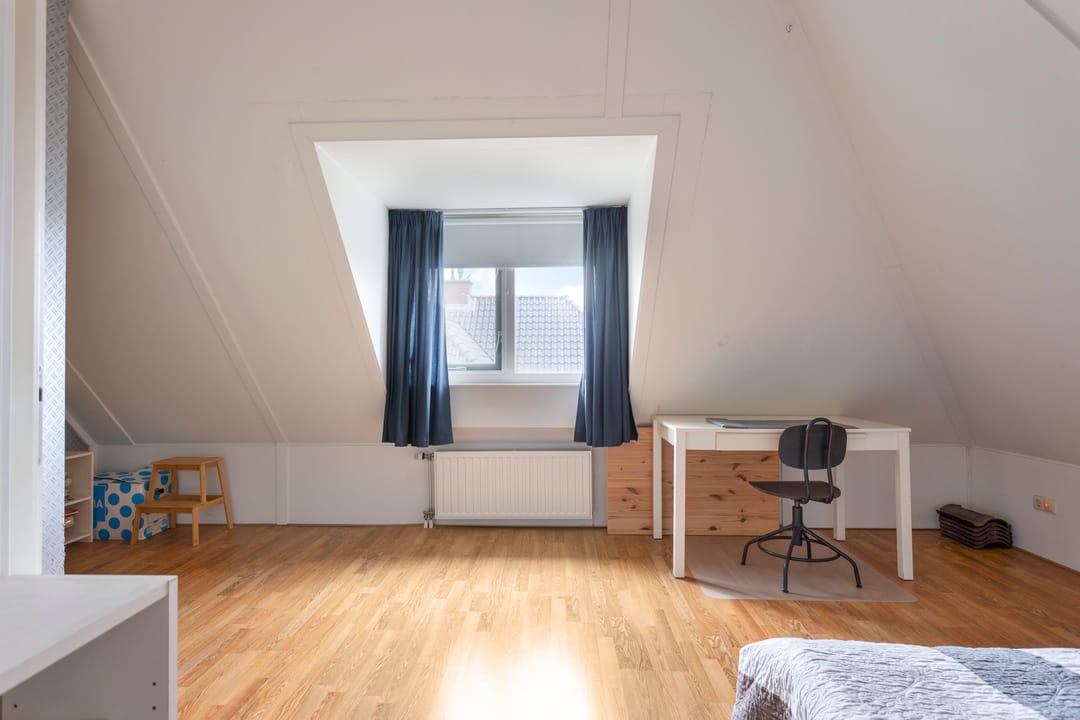 Foto 47 van Middellantweide 15