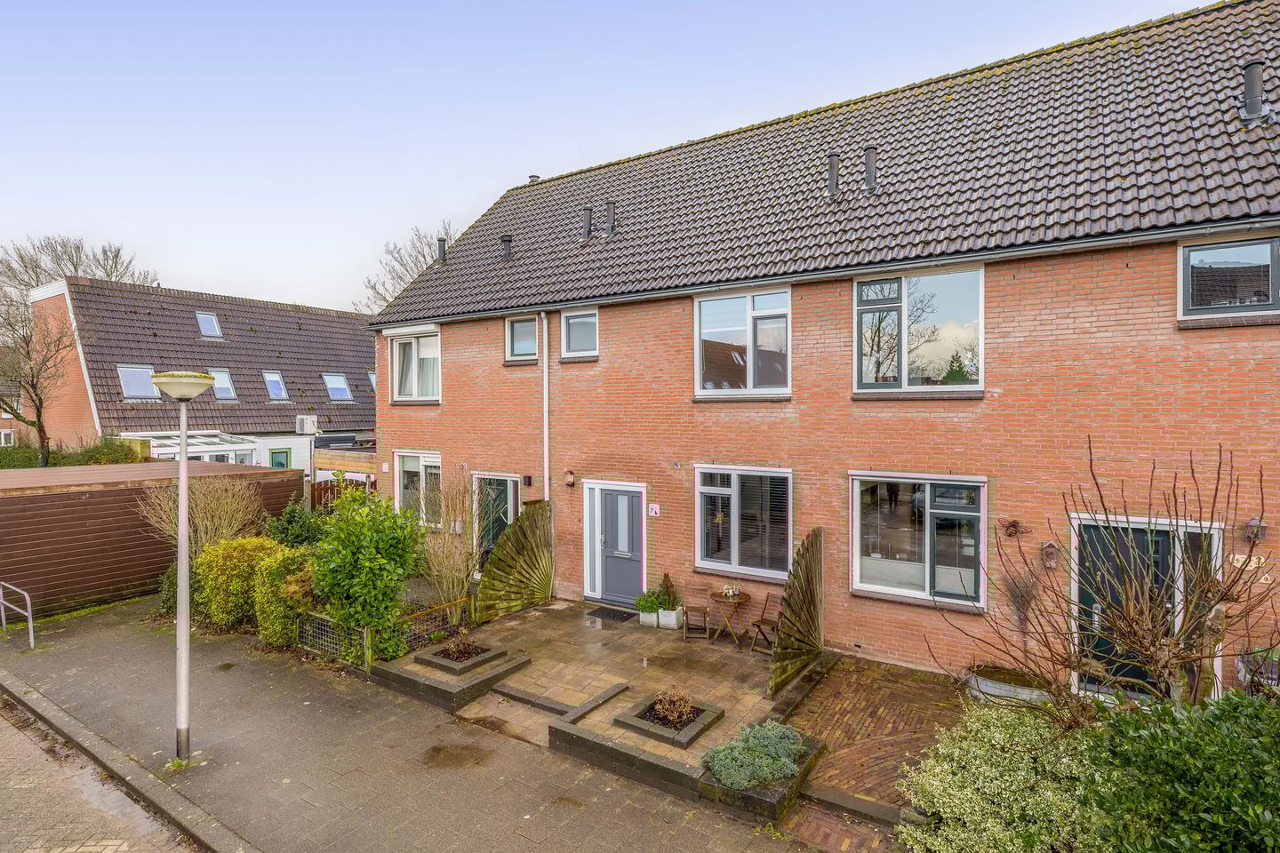 Foto 1 van Dukaatvlinder 7