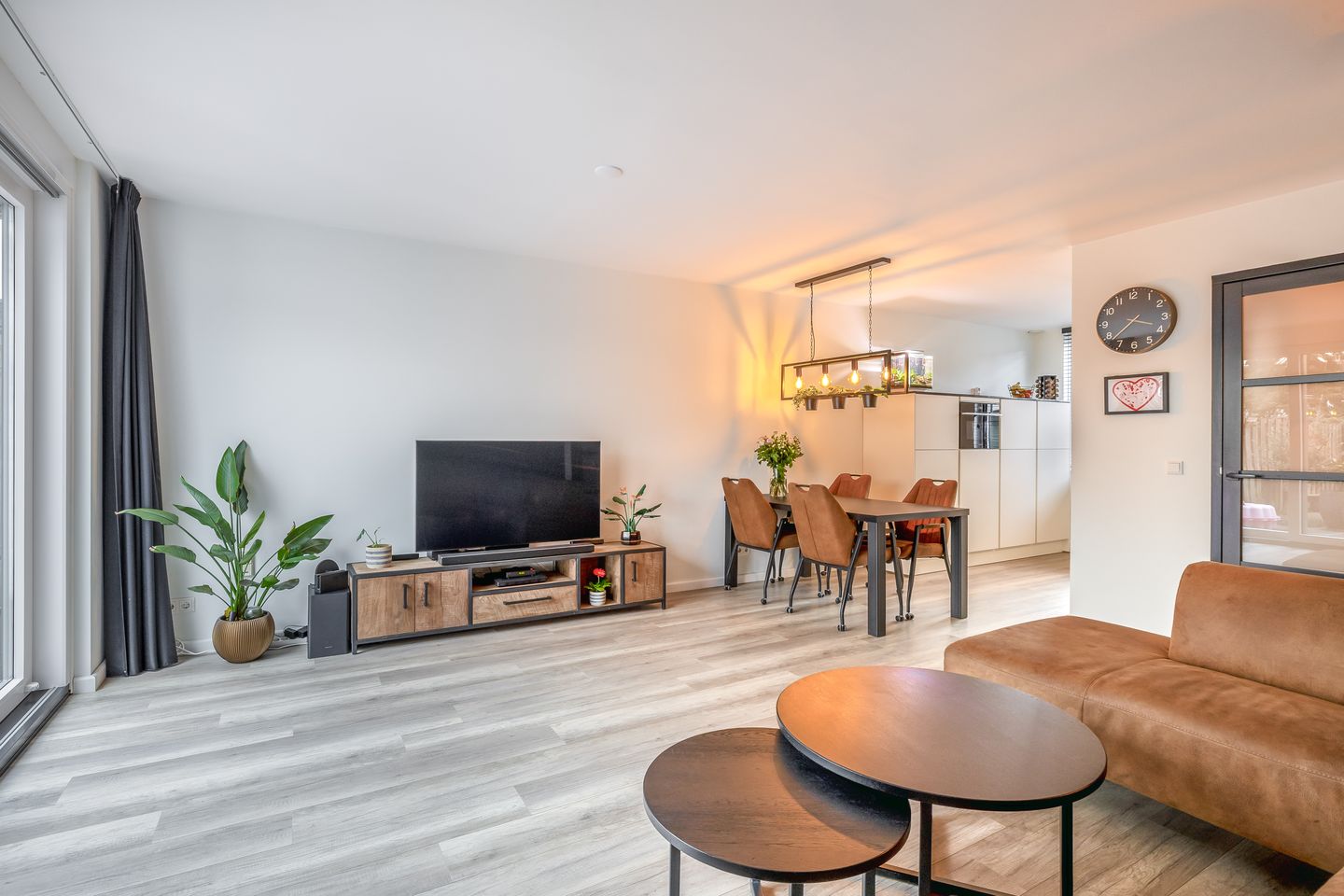 Foto 5 van Dukaatvlinder 7