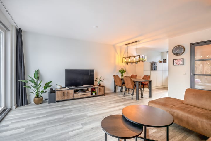 Foto 5 van Dukaatvlinder 7