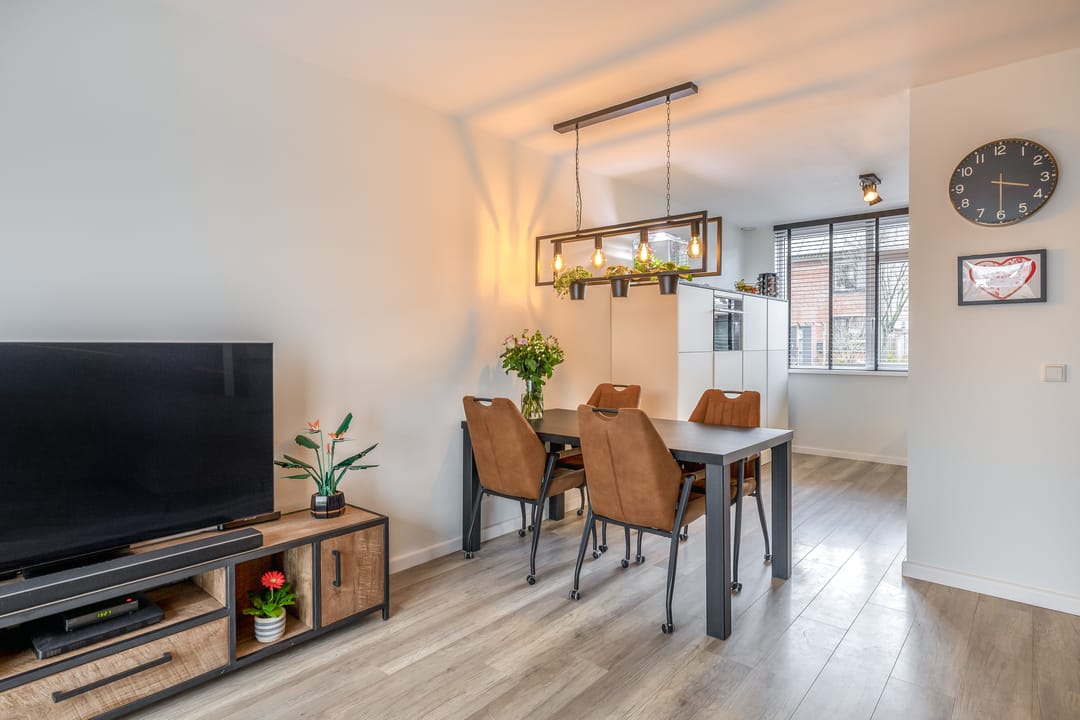 Foto 7 van Dukaatvlinder 7