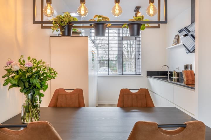 Foto 8 van Dukaatvlinder 7