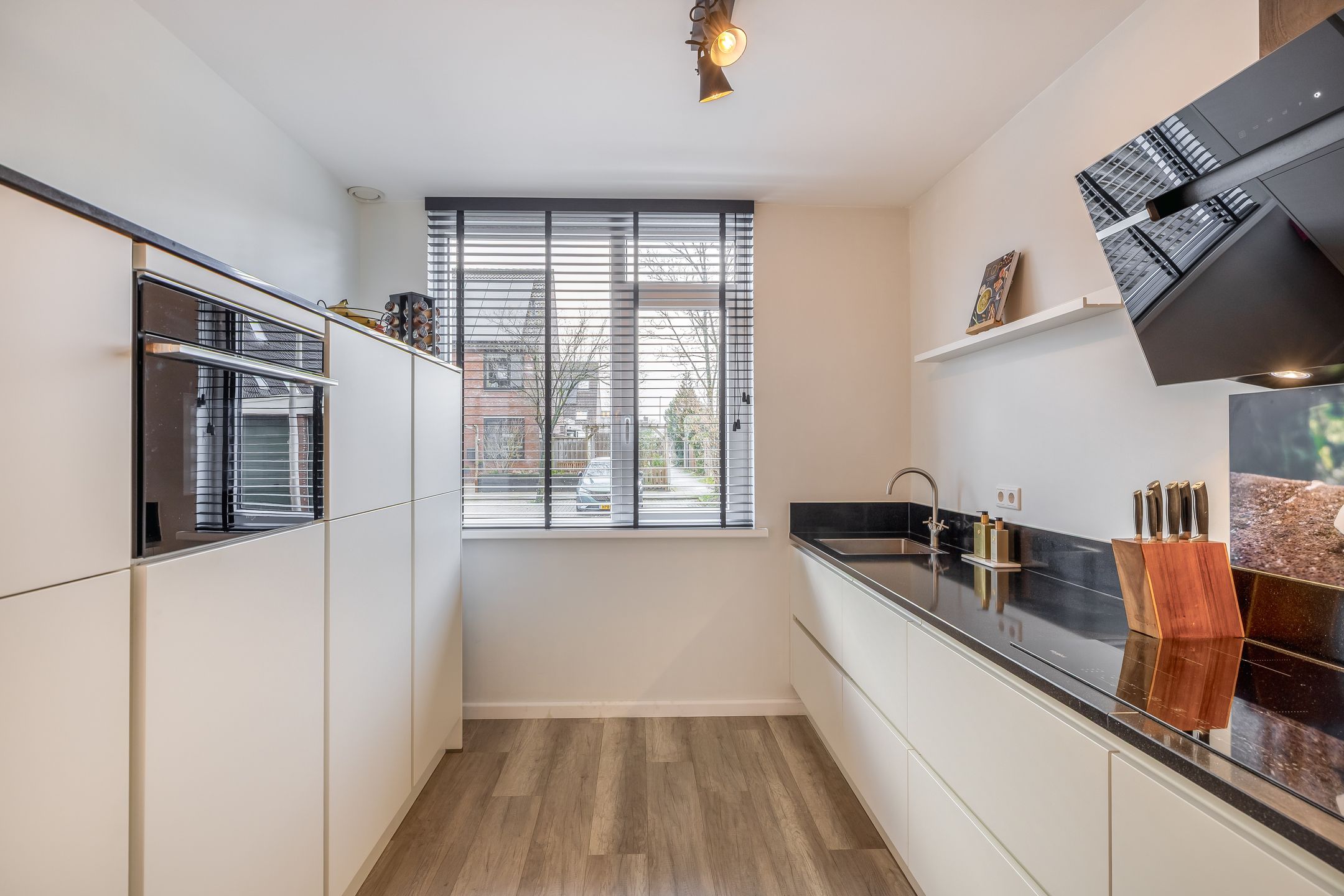 Foto 9 van Dukaatvlinder 7