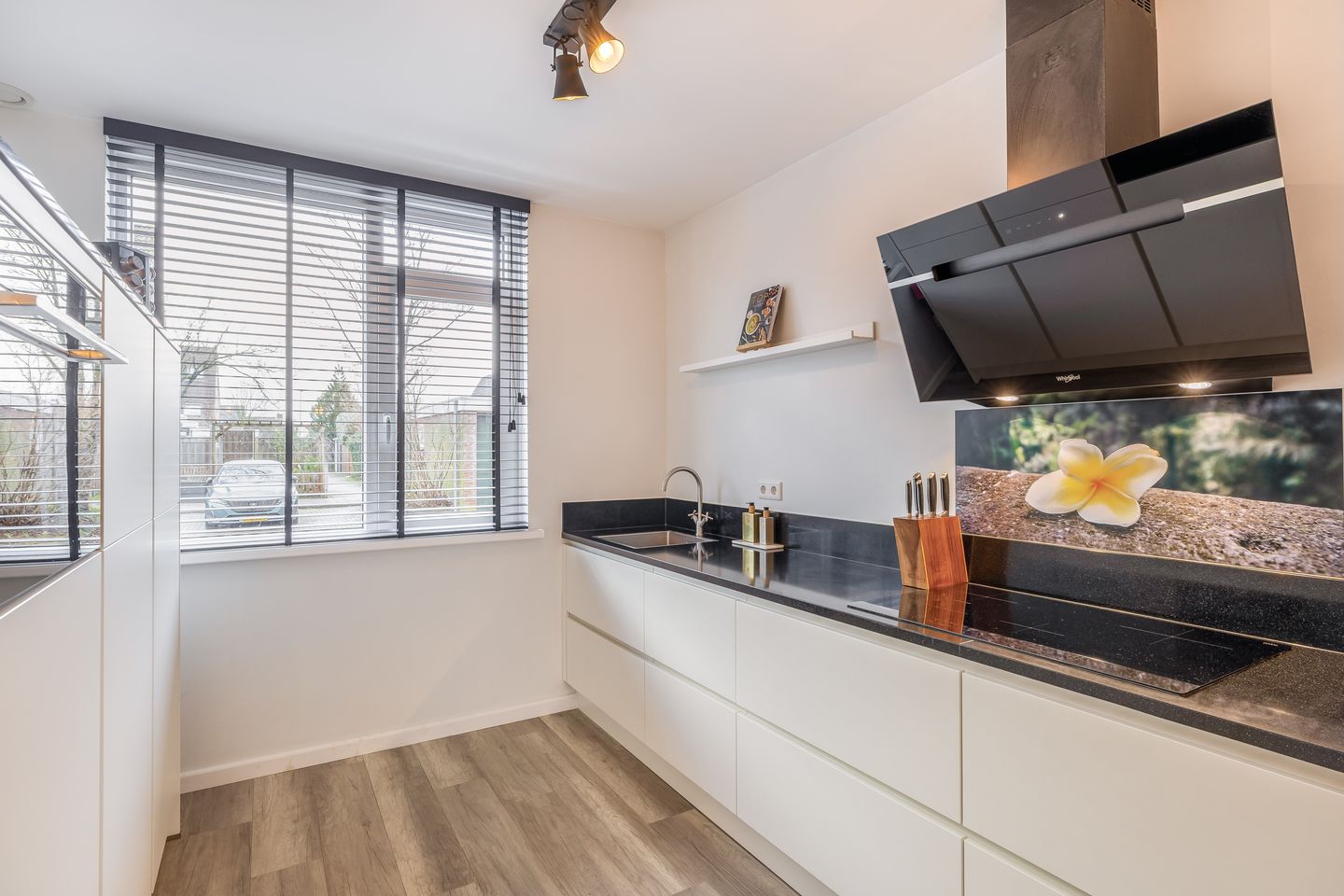 Foto 10 van Dukaatvlinder 7