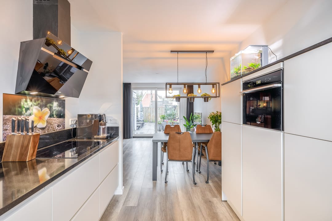 Foto 11 van Dukaatvlinder 7