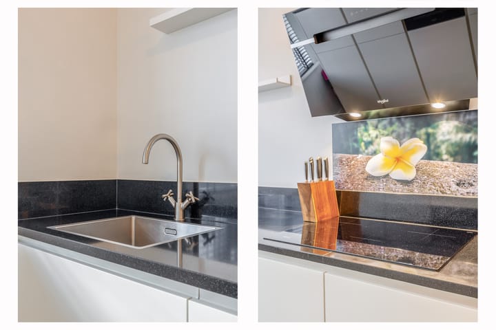 Foto 12 van Dukaatvlinder 7