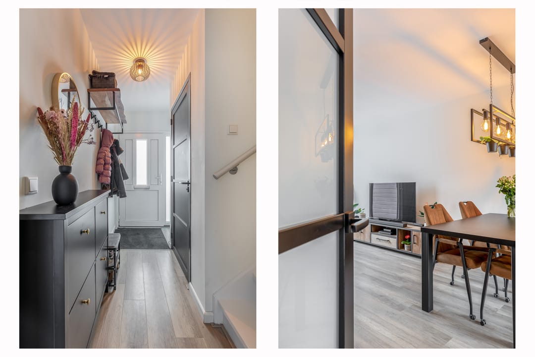 Foto 13 van Dukaatvlinder 7