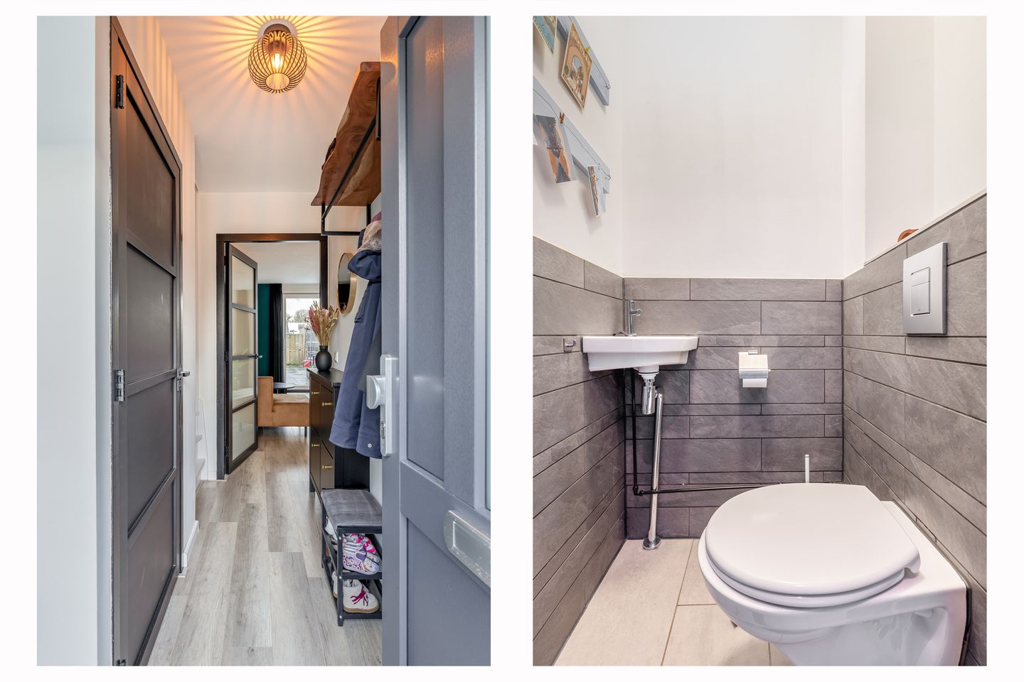 Foto 14 van Dukaatvlinder 7