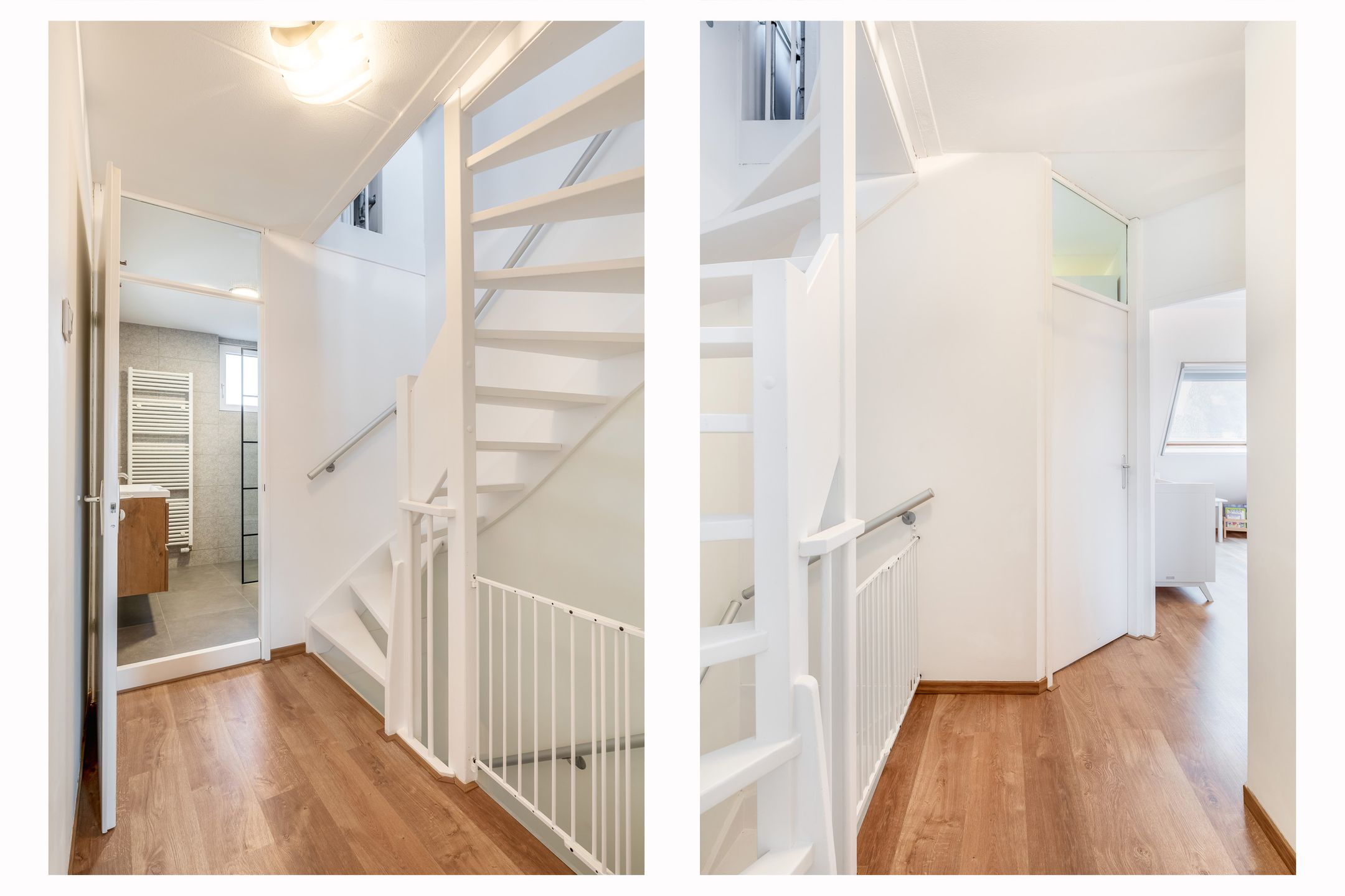 Foto 15 van Dukaatvlinder 7