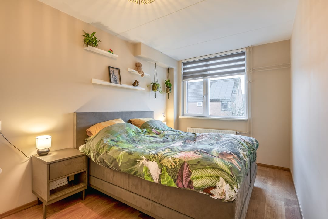 Foto 16 van Dukaatvlinder 7