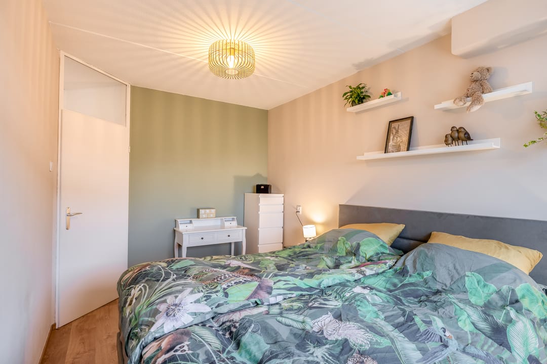 Foto 17 van Dukaatvlinder 7