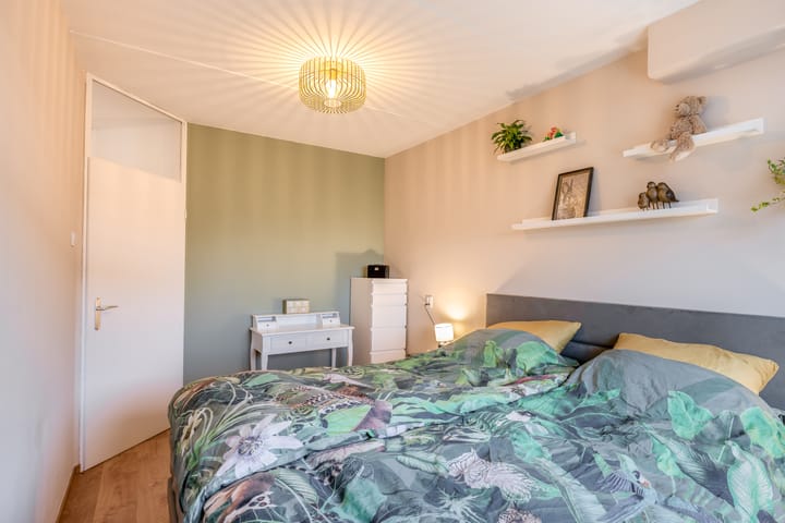 Foto 17 van Dukaatvlinder 7