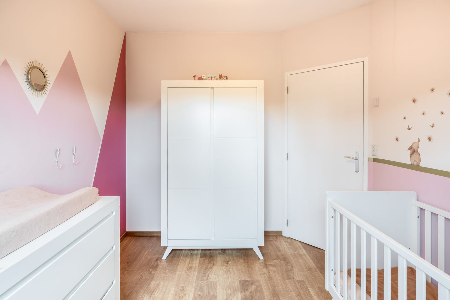 Foto 19 van Dukaatvlinder 7