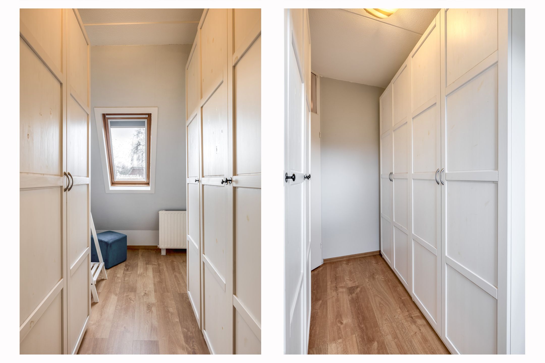 Foto 21 van Dukaatvlinder 7