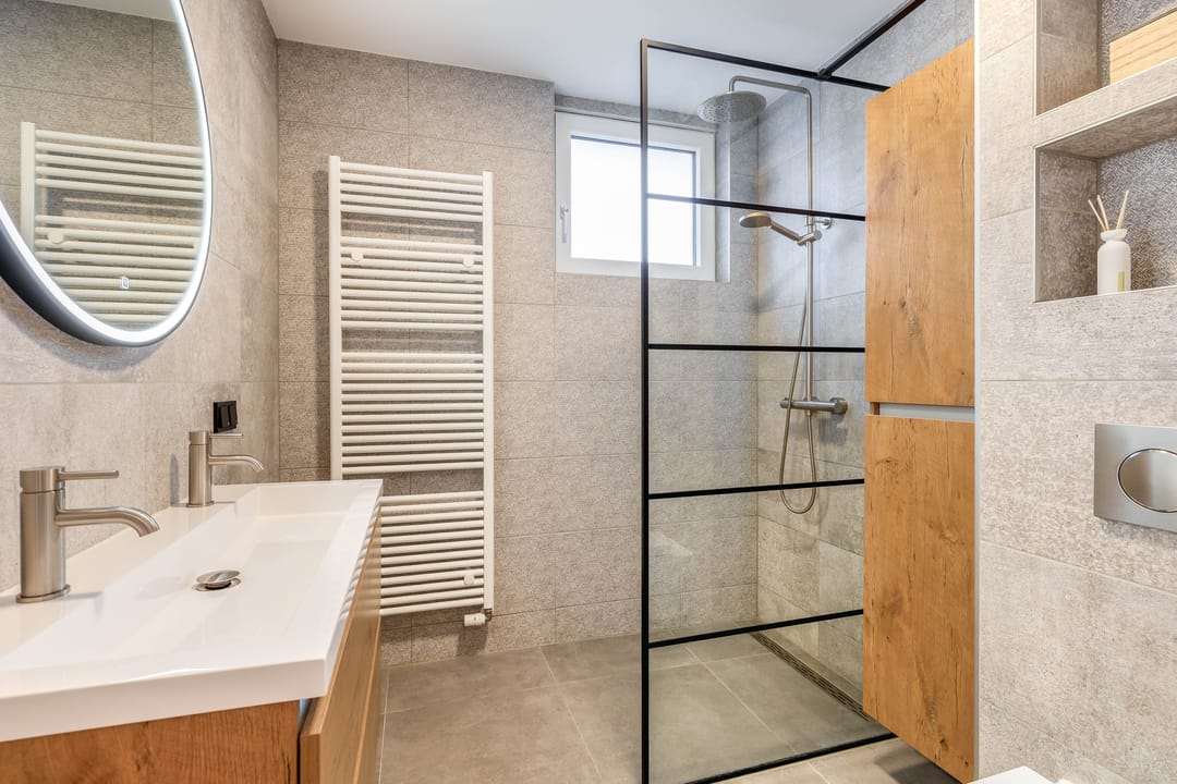 Foto 22 van Dukaatvlinder 7