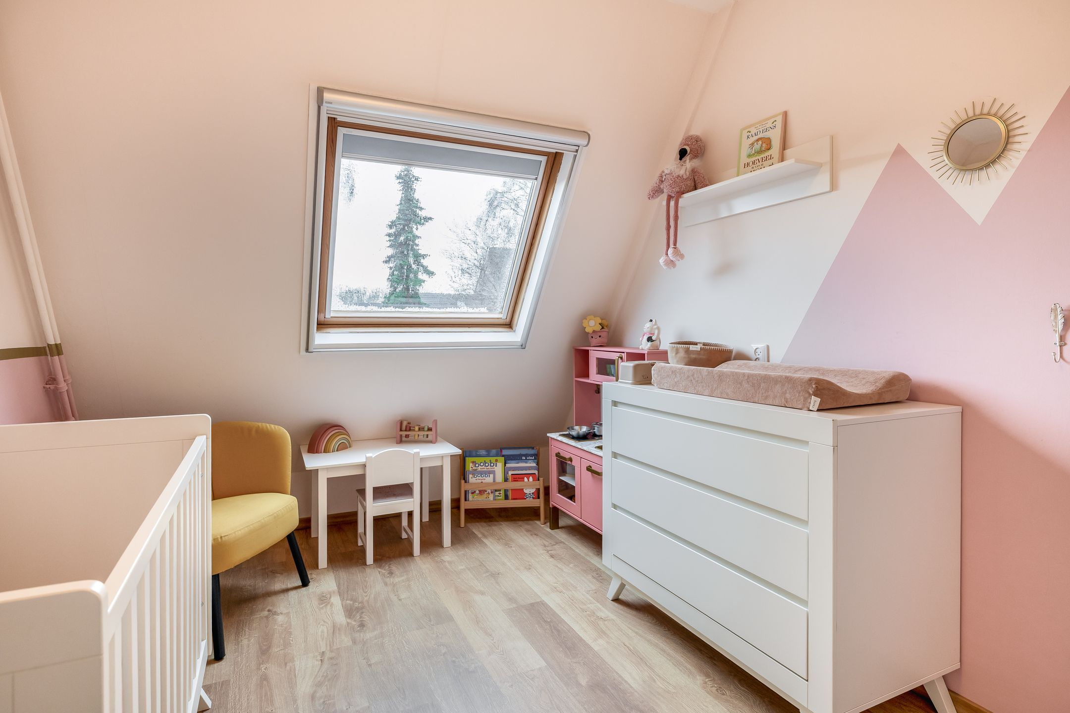 Foto 18 van Dukaatvlinder 7