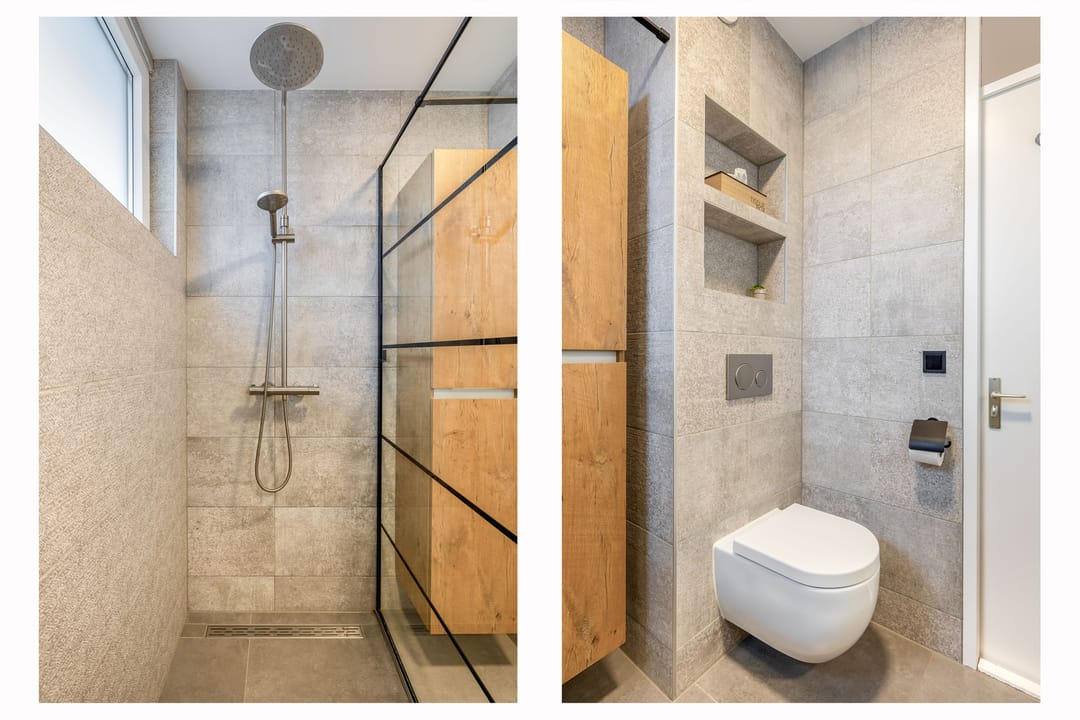 Foto 23 van Dukaatvlinder 7