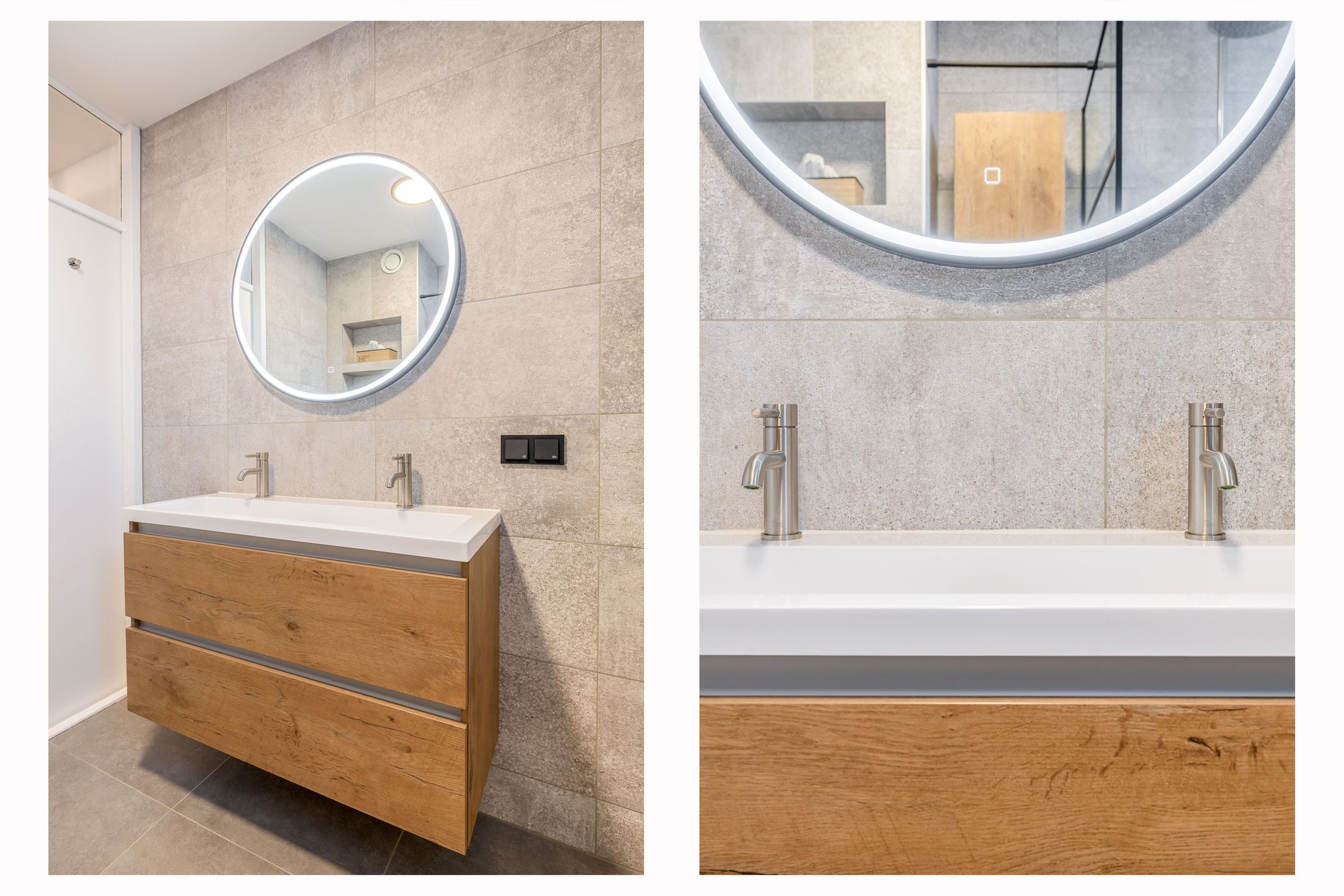 Foto 24 van Dukaatvlinder 7