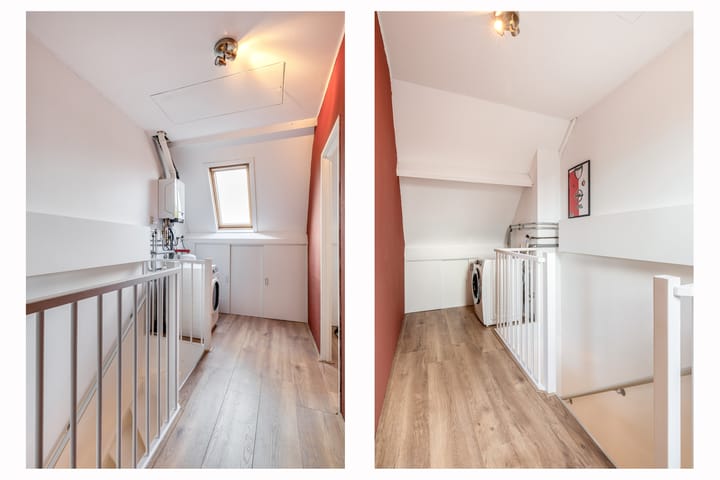 Foto 25 van Dukaatvlinder 7