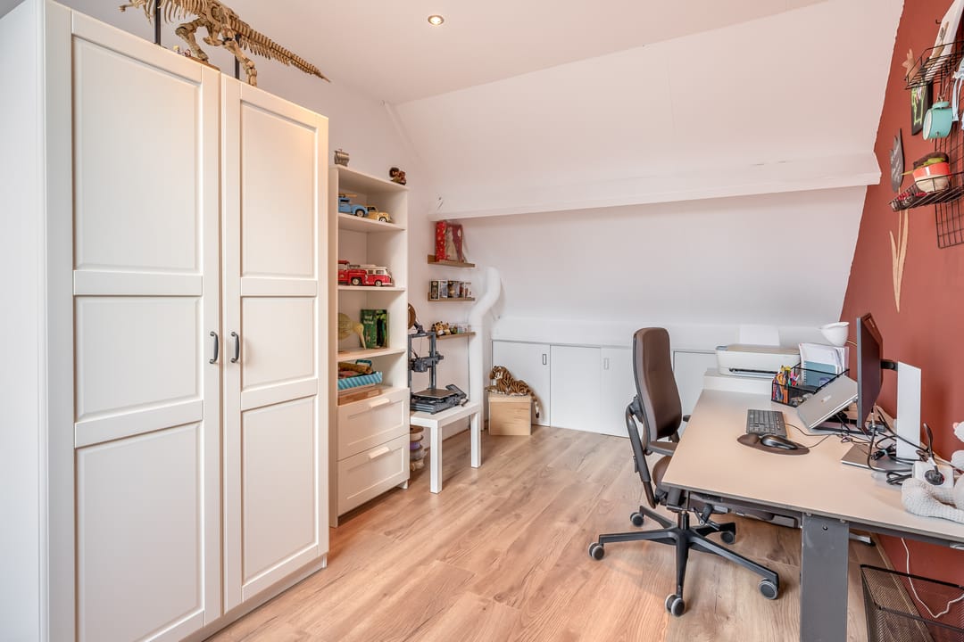 Foto 26 van Dukaatvlinder 7