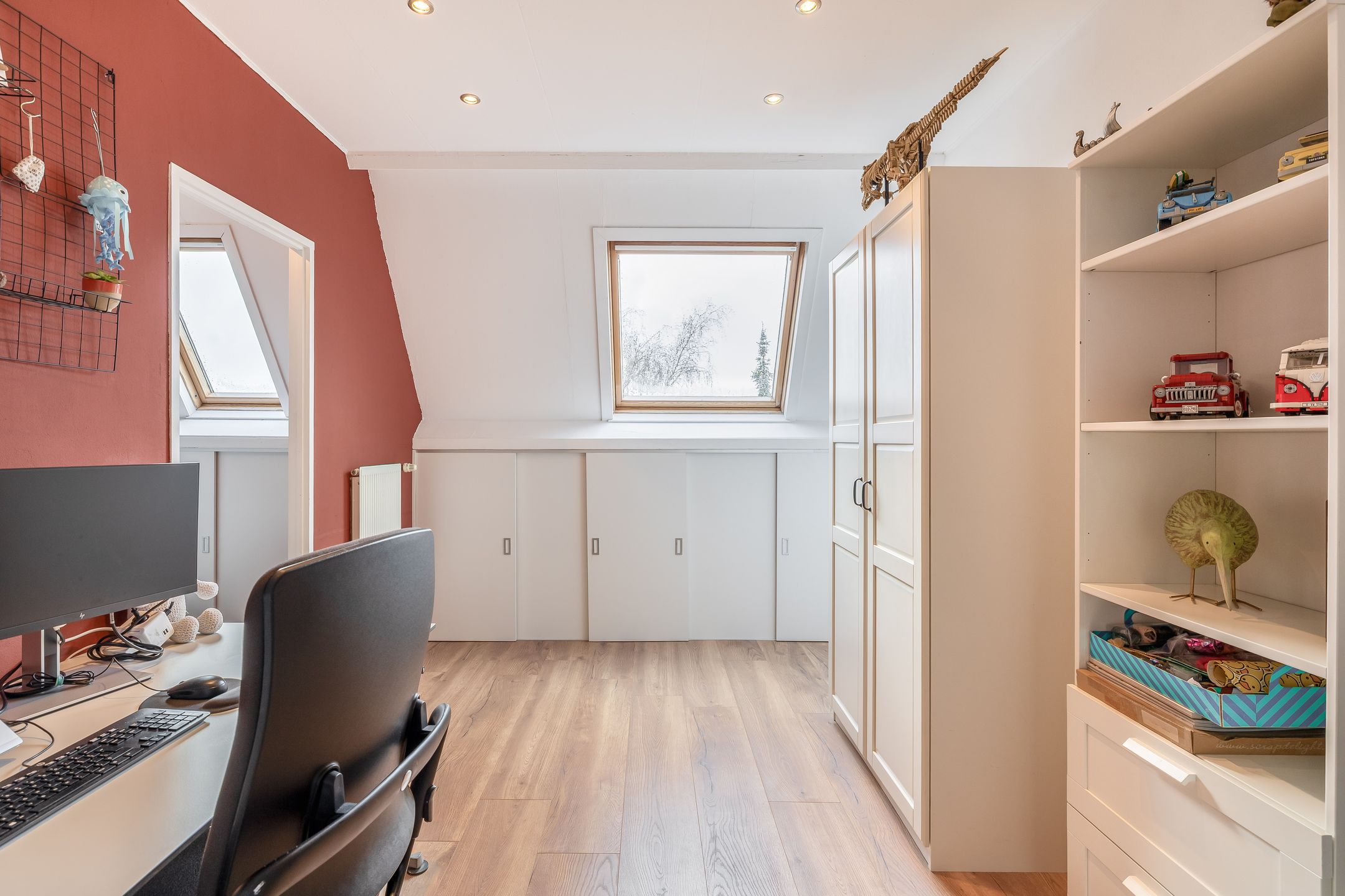 Foto 27 van Dukaatvlinder 7