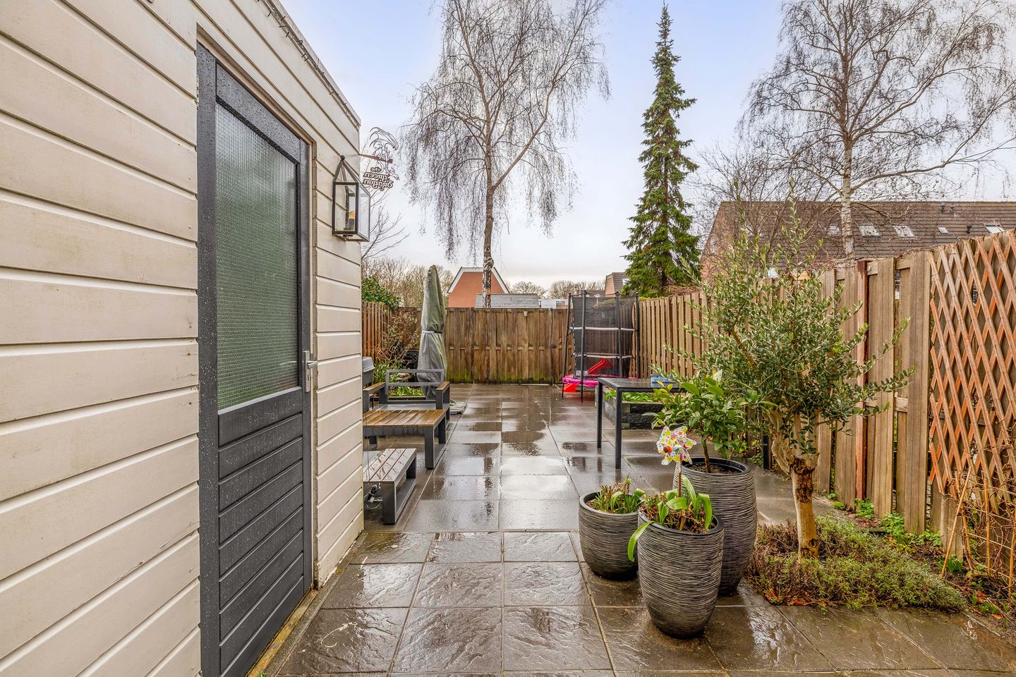 Foto 29 van Dukaatvlinder 7